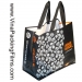 image of Packaging Material - Reusable shopping bag