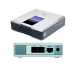 image of Network Communication Product - Linksys Phone Adapter/ VoIP adapter/ Gateway/ ATA