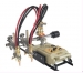 image of Machine Tool Parts - CG1-100 portable gas cutter 