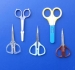 supply scissors - Result of Nail