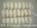 garlic, fresh garlic, Chinese garlic supplier - Result of Sticky Yoga Mat