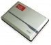 Sell  Electronic dictionary  T800 - Result of Calendar