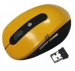 offer quality wireless mouse