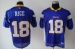 Minnesota Vikings #18 Rice Reebok NFL Jerseys blue - Result of Sprouted Rice
