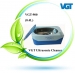image of Beauty Equipment - Mini-household ultrasonic cleaner