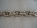 image of Welding Material,Welding Equipment - supply Gr80 lifting chain