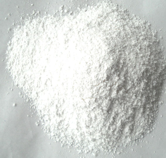 supply calcium chloride