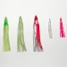 Bait Fishing Lures - Result of Fishing Float