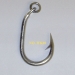 Stainless Steel Hook - Result of Fishing Reels