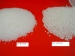 image of Alkali - Caustic Soda