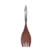 Wooden Forks - Result of Kitchenware