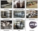image of Welding Material,Welding Equipment - large forging parts