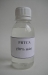 PBTCA 2-Phosphonobutane -1,2,4-Tricarboxylic Acid