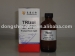 TRIzol Reagent RNA Purification - Result of Rapid Prototyping