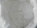 chemical  - Result of Caustic Soda