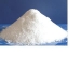 SHMP provided - Result of sodium hydroxide