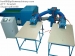 image of Other Textile Machinery - Pillow Filling Machine