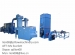 image of Other Textile Machinery - Ball fiber pillow filling machine
