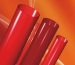 red quartz tube - Result of Wine Cooler