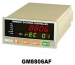 Force Weighing Controller