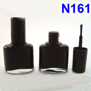 Nail Polish/nail beauty/Nail Varnish