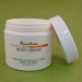 image of Hair Care - Cosmetic packaging/Skin care jar/cosmetic containe