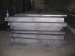 image of Plate,Sheet - off shore steel plate, S355 steel, API 2H, API 2W,