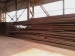 image of Special Steel - Alloy Steel Plate
