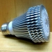image of High Power LED Lamp - Power LED Lamps