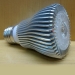image of High Power LED Lamp - Power LED Lamp