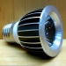 Hi Power LED Lamp