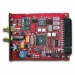 image of LED Sensor - PCB/OEM/ODM