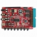 image of Circuit Board - PCB Assemblies