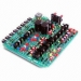 image of Circuit Board - PCBA with Full Turnkey and Semi-turnkey 