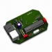 image of Circuit Board - PCB Circuit Design service