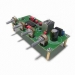 image of Circuit Board - Hybrid PCB Assembly 