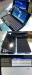 image of Notebook,Laptop - Pocket Laptop(8.9"+CPU 1.66+ddr 1G+Hisk 80GB+WIF)