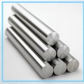 image of Stainless Steel Round Bars - Round Steel