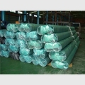 Tubing Stainless - Result of Chinese pepper supplier
