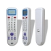 Universal Air Conditioner Remote - Result of DVD RW Disc