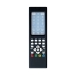 Touchscreen Remote Control - Result of DVD RW