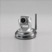Surveillance IP Cameras - Result of wireless headphone