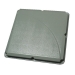 Directional Panel Antenna - Result of gps antenna