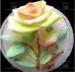 image of Other Gift,Craft - handmade soap 