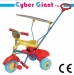 children tricycle - Result of Canopy