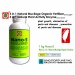 image of Insecticide Organic - Organic Insecticide