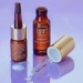 image of Skin Care Series - GT Magic Powder