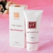 image of Face Care - Deep Cleansing moisturizing Scrub