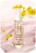 image of Face Care - Deep Cleansing Oil