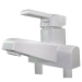 image of Bathroom Faucet
